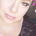 Zdjęcie profilowe OnlyFans pearbooty88