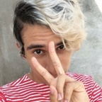 ओन्लीफैंस प्रोफाइल चित्र pearl