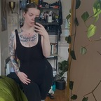 Foto do perfil do OnlyFans pearlbb