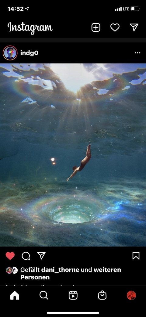 Снимка на заглавие на OnlyFans pearlybutterfly