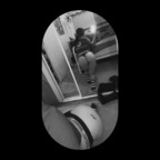 Аватар профиля OnlyFans pebbles69