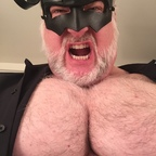 AlleenFans profielfoto pecdad