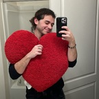 AlleenFans profielfoto pecomassinafr