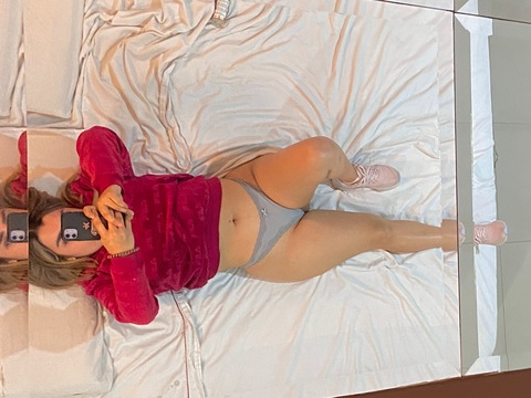 صورة رأس OnlyFans pecosita22