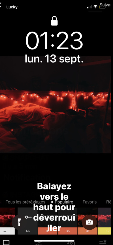 OnlyFans हेडर तस्वीर pednom