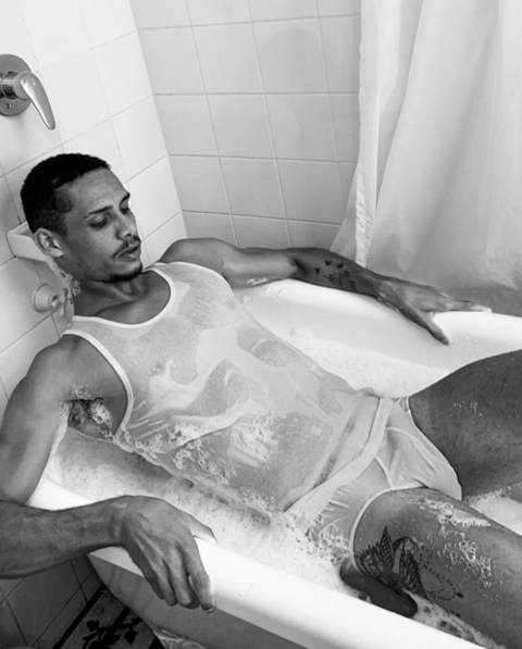 Obraz nagłówka OnlyFans pedroka23c