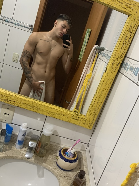 Immagine di copertina OnlyFans pedrolucaspl01