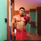 AlleenFans profielfoto peebigbear