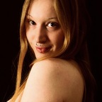 Профилна снимка в OnlyFans за peep.resistance