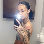 صورة الملف الشخصي على OnlyFans peepslim