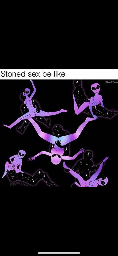 صورة رأس OnlyFans peepslim