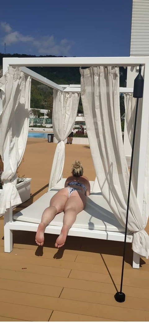 Изображение шапки OnlyFans pekaris4real