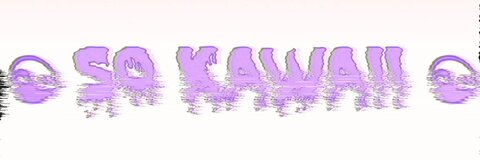 Image d'en-tête OnlyFans pekeasmr