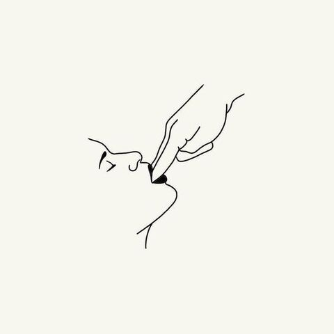 OnlyFansヘッダー写真 pelusitahd