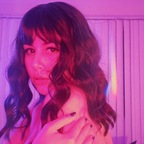 Профилна снимка в OnlyFans за penelopereed