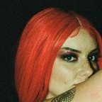 Аватар профиля OnlyFans pennielayne