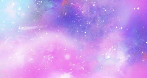 Gambar header OnlyFans pennypetite