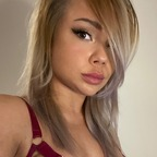 Профилна снимка в OnlyFans за pennyprincess