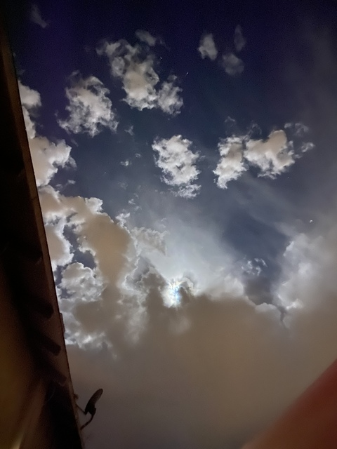 Immagine di copertina OnlyFans pennyslane