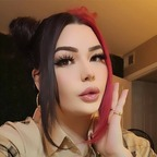 Foto do perfil do OnlyFans peppermavis