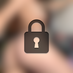 Foto de perfil de OnlyFans de pequitas
