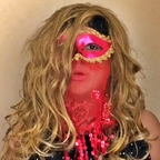 OnlyFans 프로필 사진 perapegasus