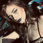 Immagine del profilo OnlyFans di perenniallove