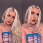 Профилна снимка в OnlyFans за perfectcurve