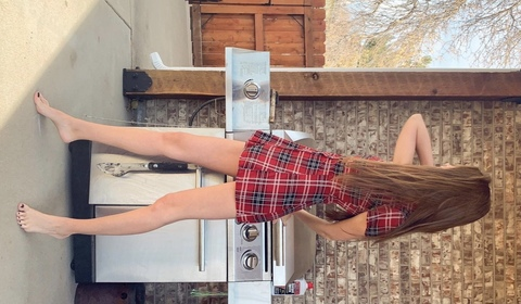 Снимка на заглавие на OnlyFans perfectmonster