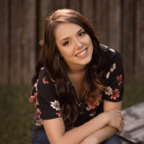 AlleenFans profielfoto perfectplums