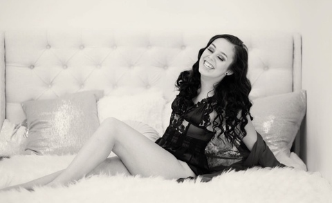 OnlyFans kopafbeelding perfectplums