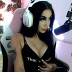 Аватар профиля OnlyFans perfexia