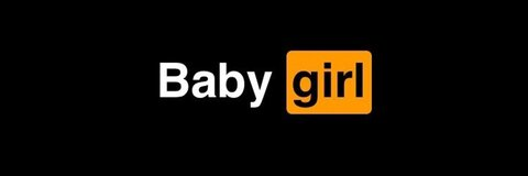 Изображение шапки OnlyFans perfexia