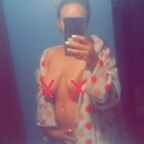 AlleenFans profielfoto perishx.w