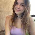 Профилна снимка в OnlyFans за perkyandpink