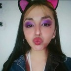 Foto do perfil do OnlyFans perralvl100