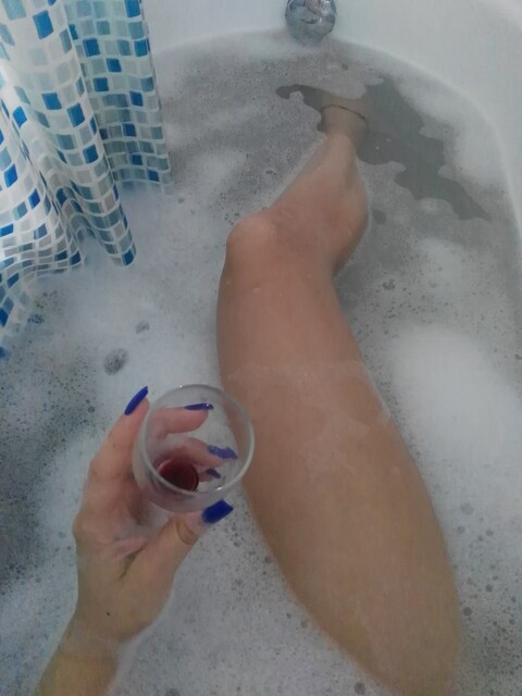 Снимка на заглавие на OnlyFans perriandohot