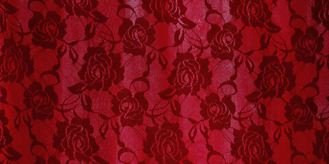 Imagen de encabezado de OnlyFans de perridotspalmtree