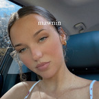 صورة الملف الشخصي على OnlyFans perrywithap