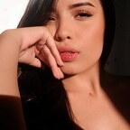 ओन्लीफैंस प्रोफाइल चित्र persefone222