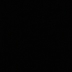 Профилна снимка в OnlyFans за persia