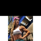 Foto do perfil do OnlyFans persianbarbie