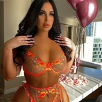 ओन्लीफैंस प्रोफाइल चित्र persianshabs