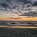 Profilbild von OnlyFans perthpeach