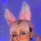 Профилна снимка в OnlyFans за pet.bunny