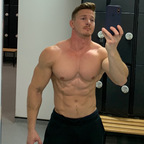 Foto profil OnlyFans peterfitnessbar