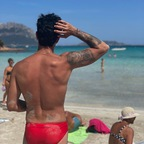 Foto profil OnlyFans peterjaimes