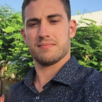 Аватар профиля OnlyFans peterskinny24