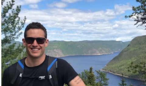 Изображение шапки OnlyFans peterskinny24