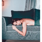 Foto de perfil de OnlyFans de petitebbpeach